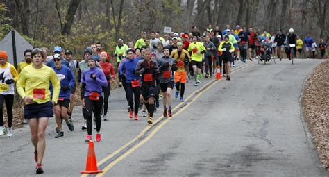 Madison marathon - Street closures for Rock ‘n’ Roll Half Marathon and 5K. The following streets will be closed to vehicle traffic from 6:00 p.m. on Friday to approximately 6:00 p.m. on …